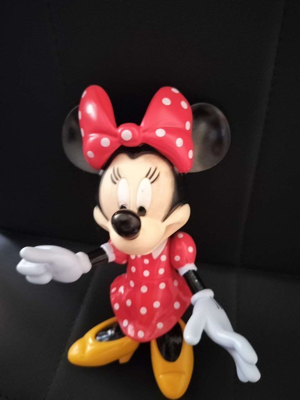 Disney Minni hiiri