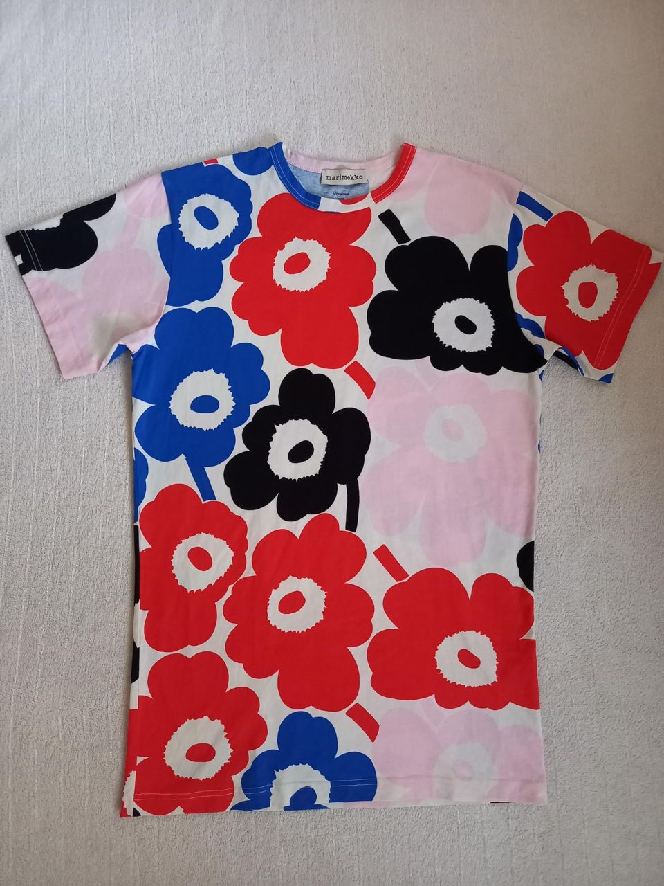 Marimekko Estrid XXS (xs-s)