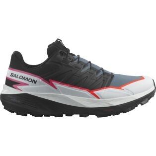 Salomon Thundercross W Maastojuoksukengät 40 2/3