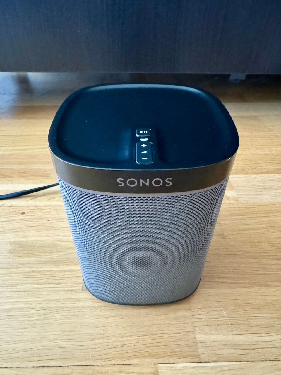 Sonos Play:1 Gen1