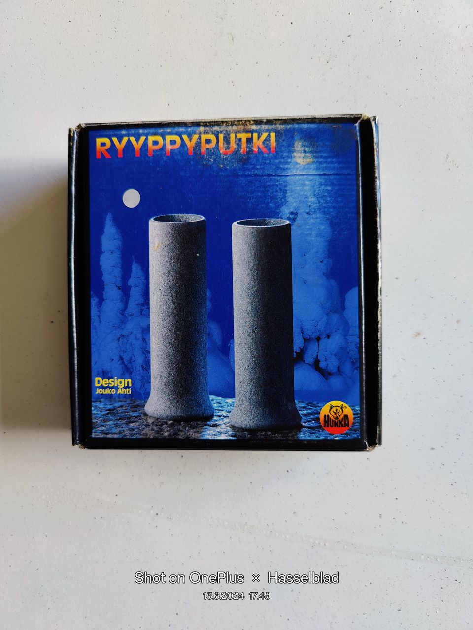 Ryyppyputki