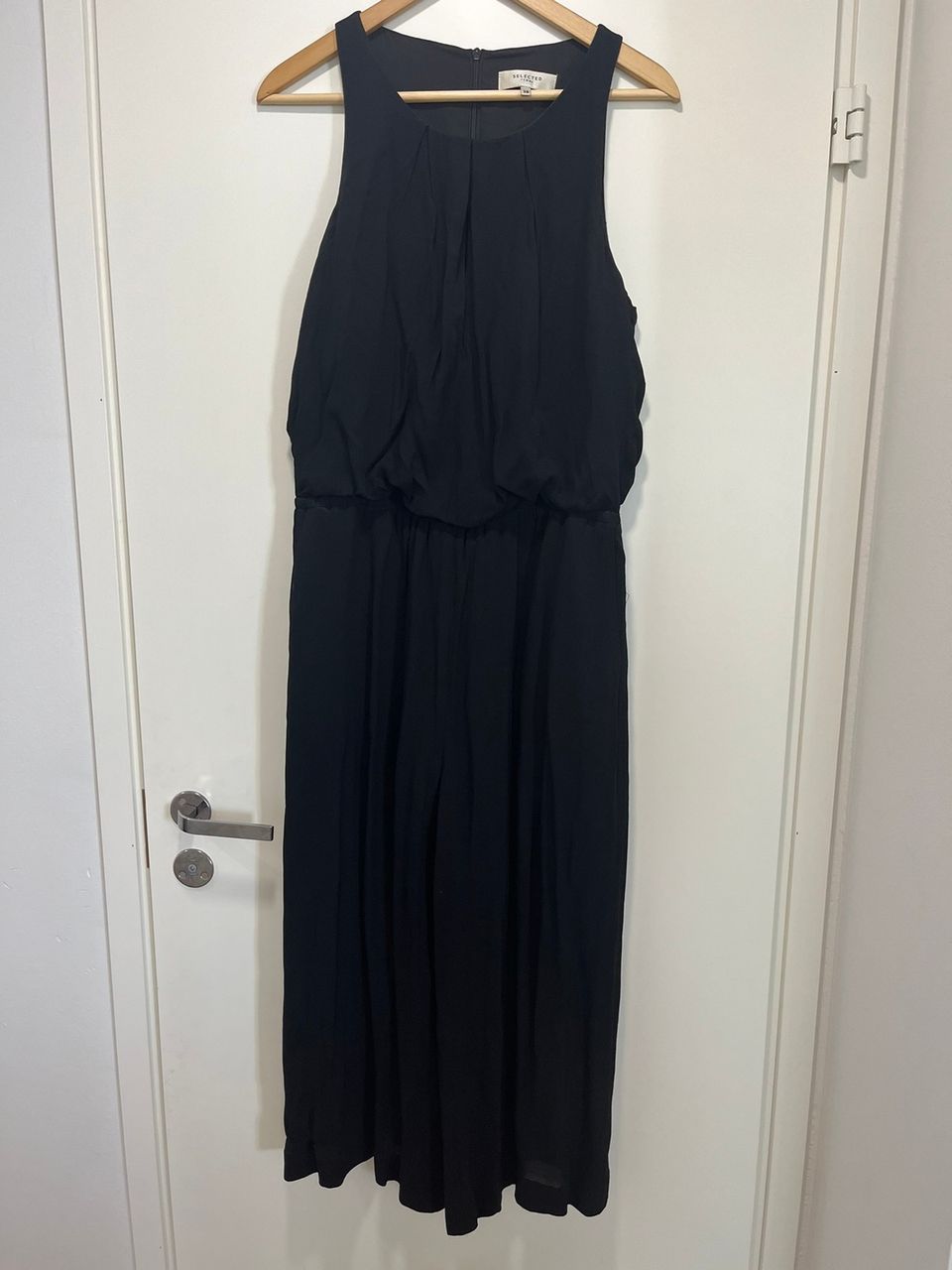 Selected Femme jumpsuit 38