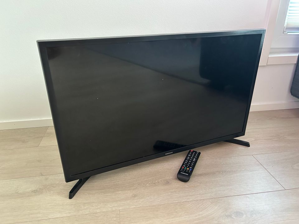 Samsung 32”