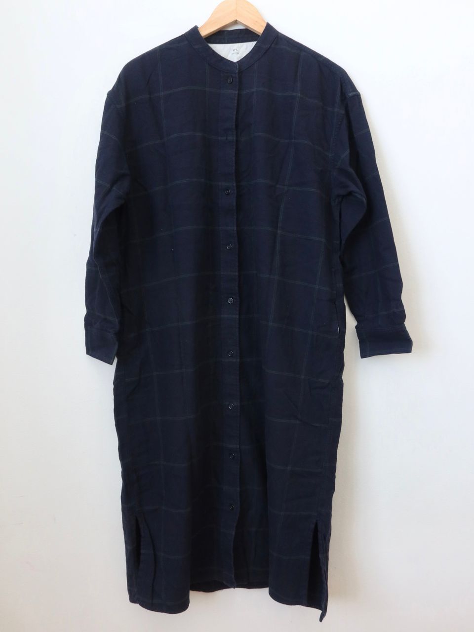 MUJI paita/mekko KOKO M-L