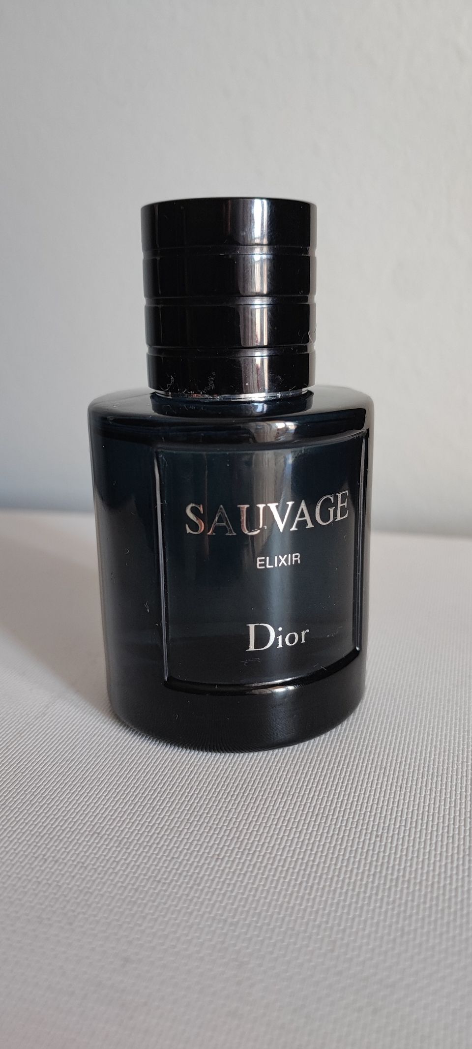 Dior Elixir 60ml