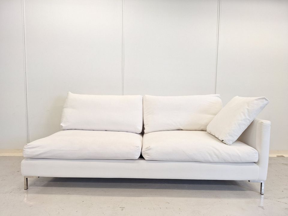 HT Collection Nordic Untuva Sohva /Sofa /Ilmainen Toimitus