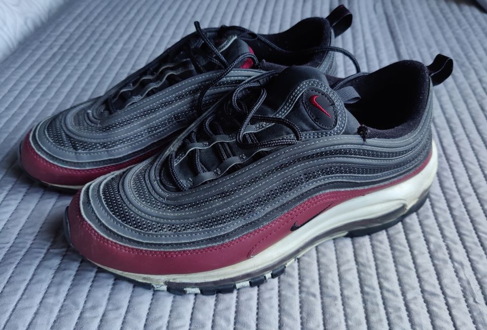 Air Max 97 koko 44