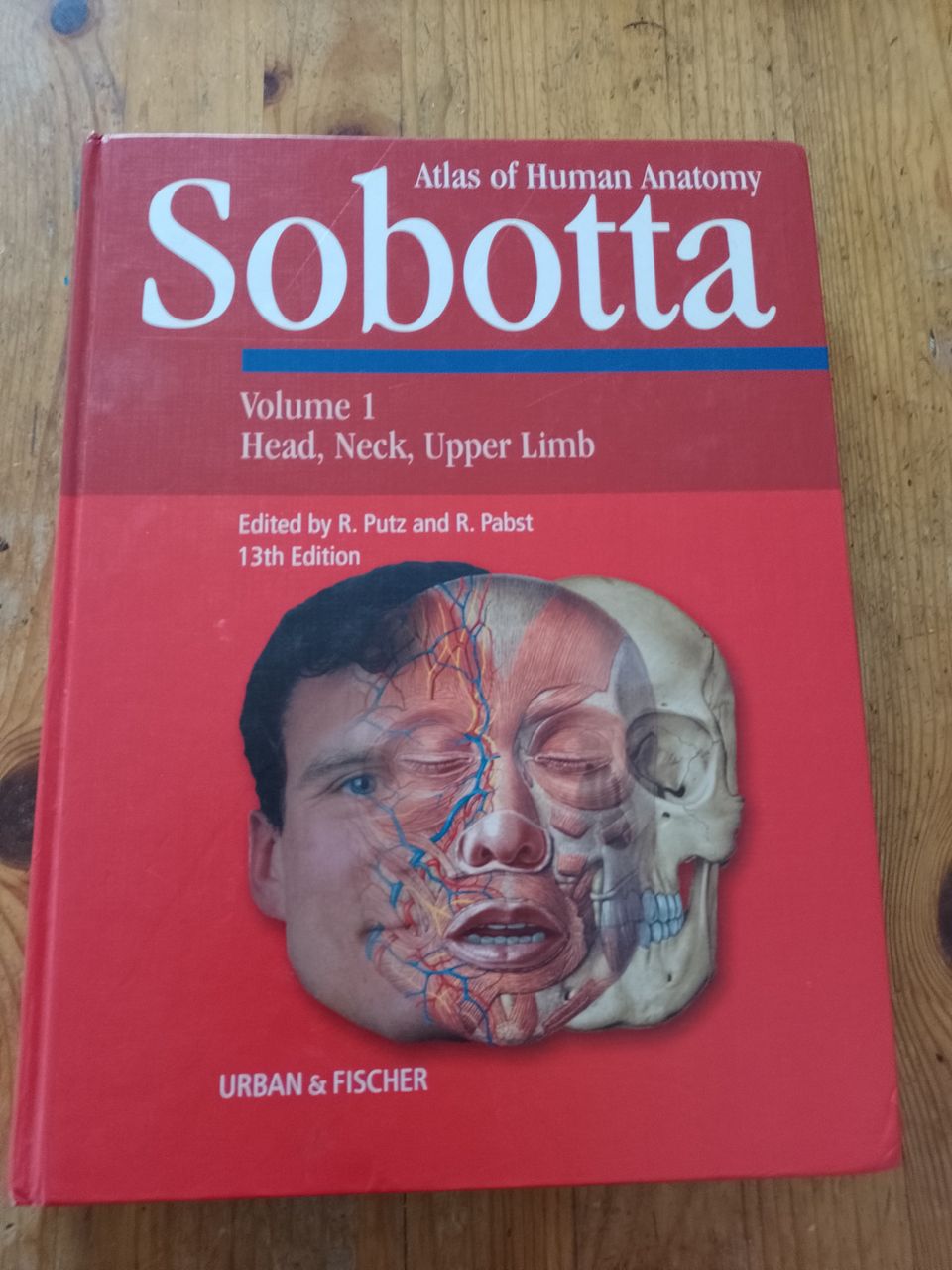 Sobotta