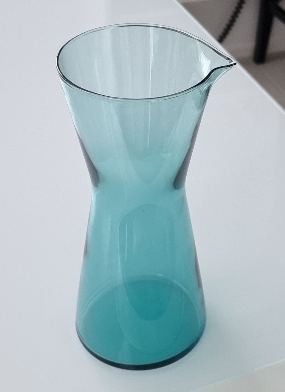 Iittala Kartio kaadin