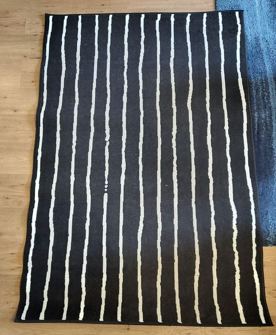Ikea Görlöse matto