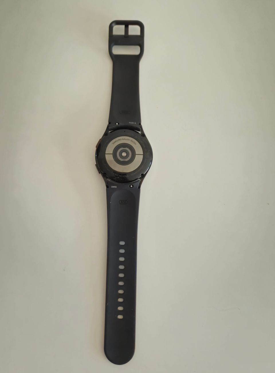 Samsung galaxy watch 4, 4G