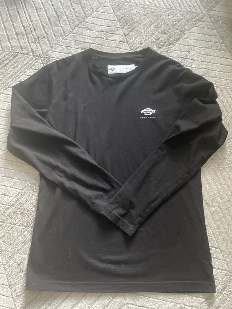 Dickies Long sleeve