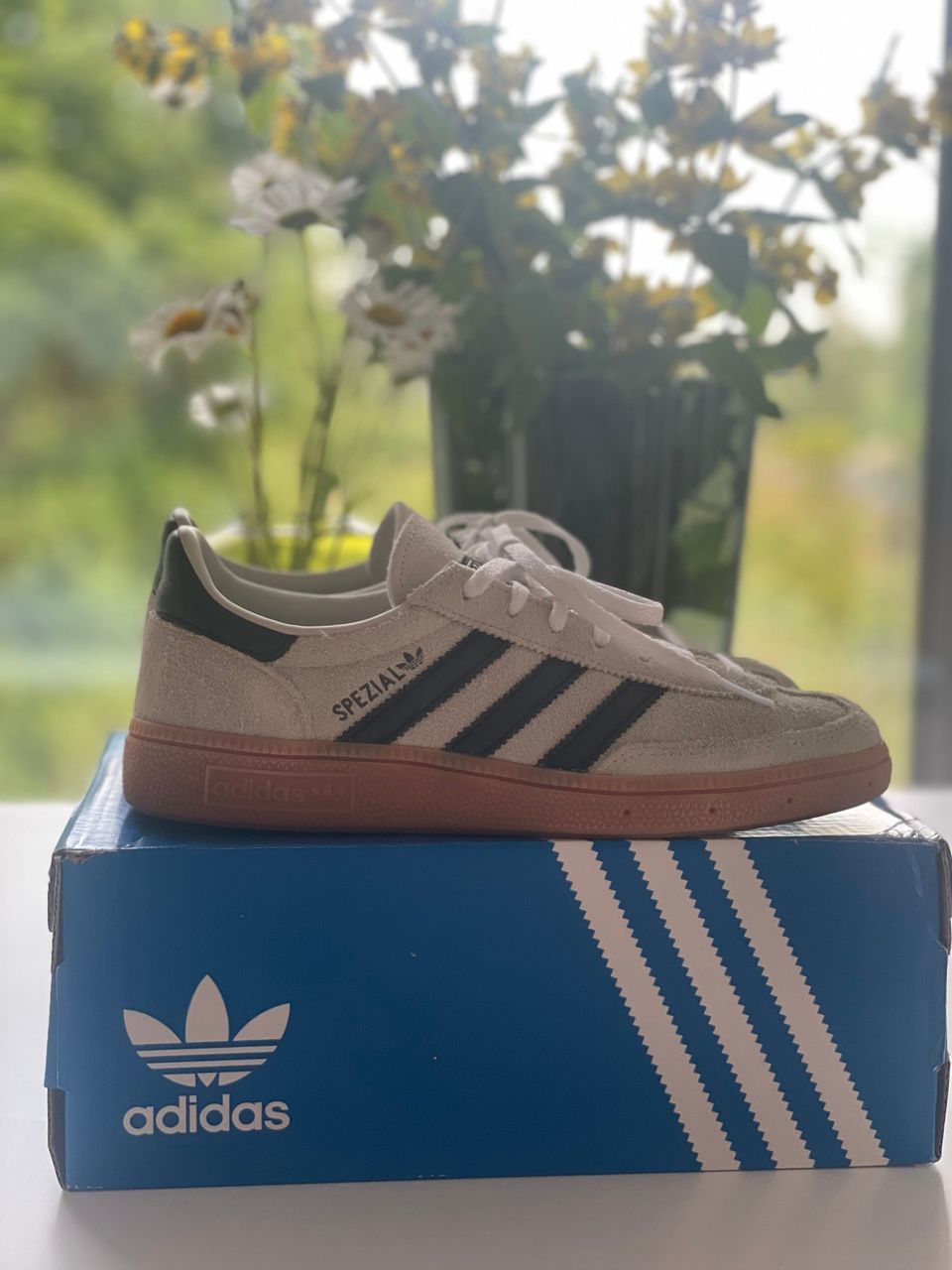 Adidas Handball Spezial