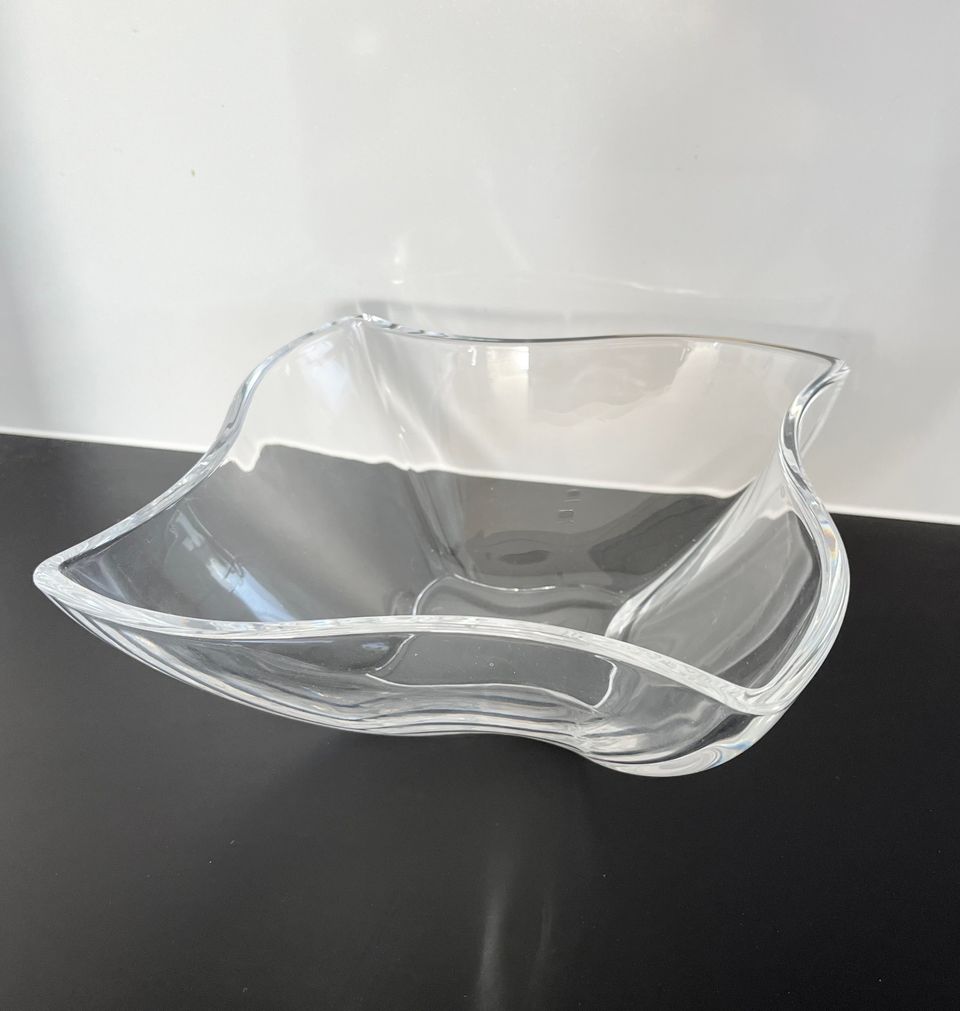 Villeroy & Boch Wave kulho 20cm