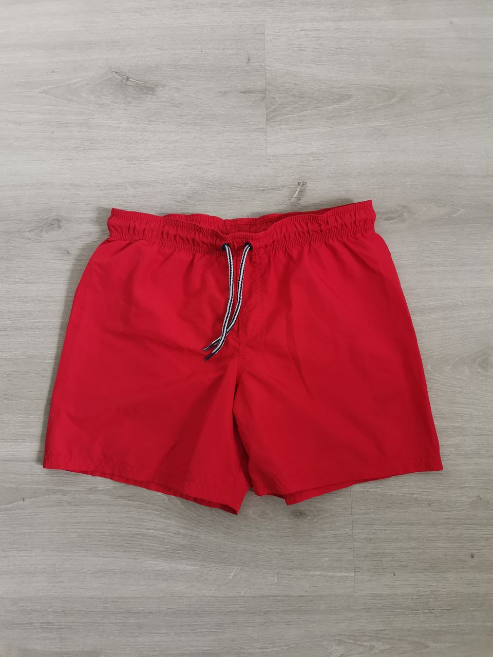 146/152 shortsitpaketti