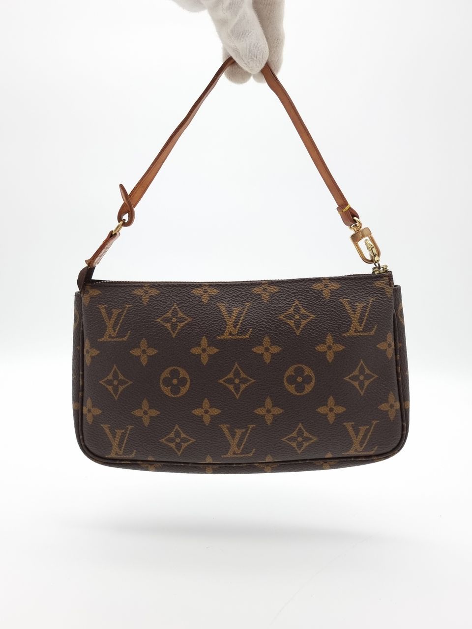 Louis Vuitton Pochette Accessoires