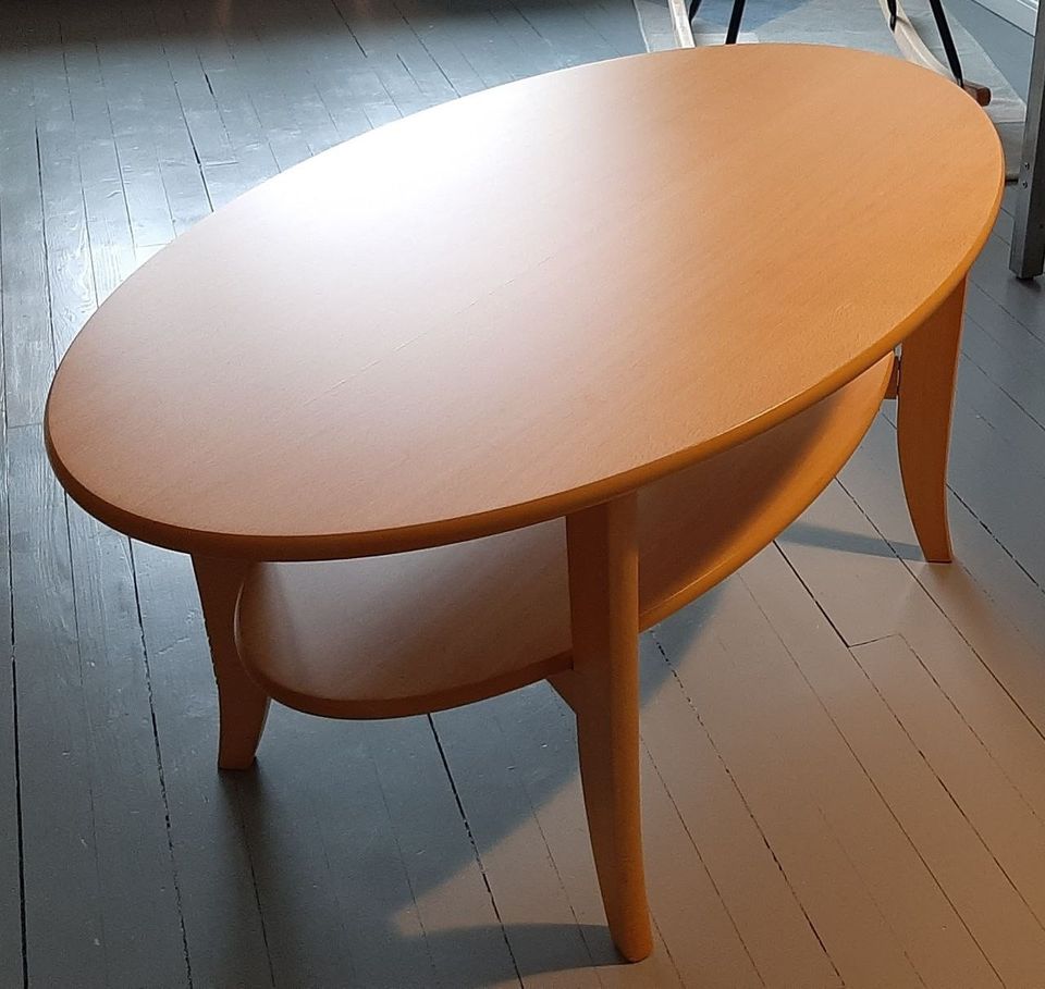 Coffee table (kahvipöytä / sohvapöydät)