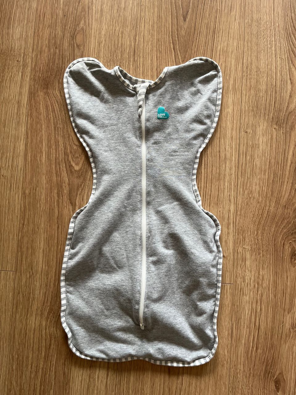 Swaddle Up -kapalopussi S-koko