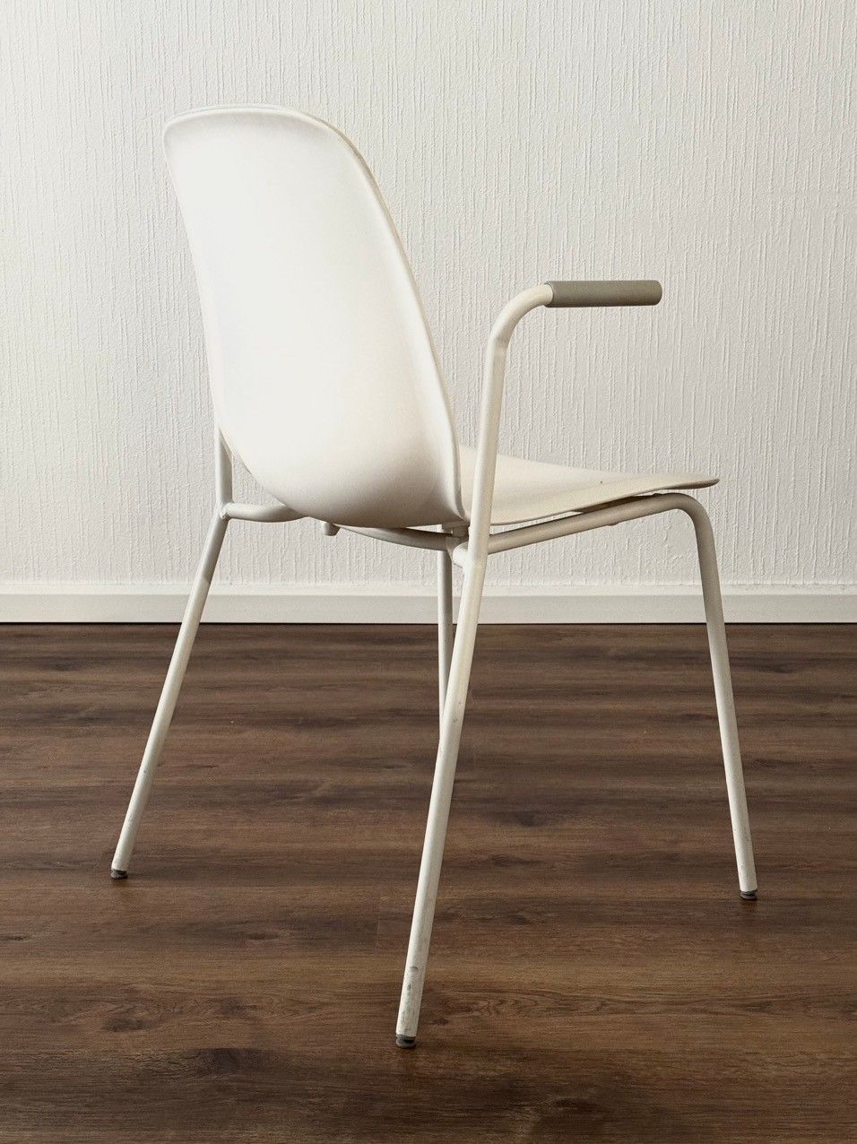 IKEA LEIFARNE käsinojalliset tuolit