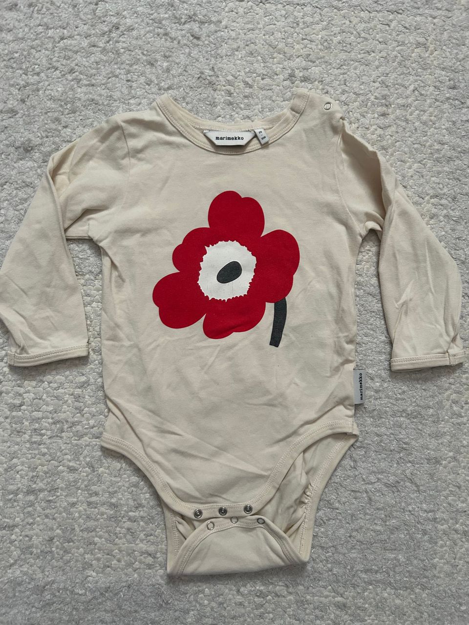 Marimekko body 74