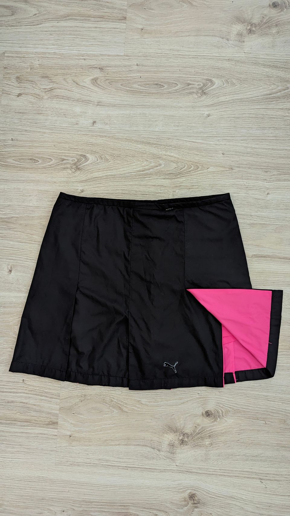 Puma golf-shortsihame