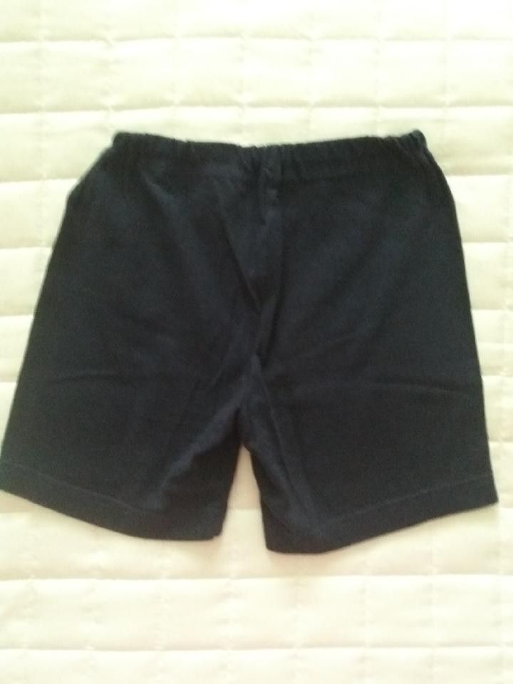 Aution Neule shortsit koko 100 spk