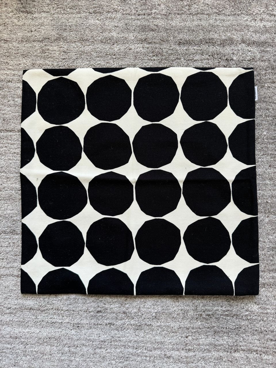 Marimekko tyynynpäällinen