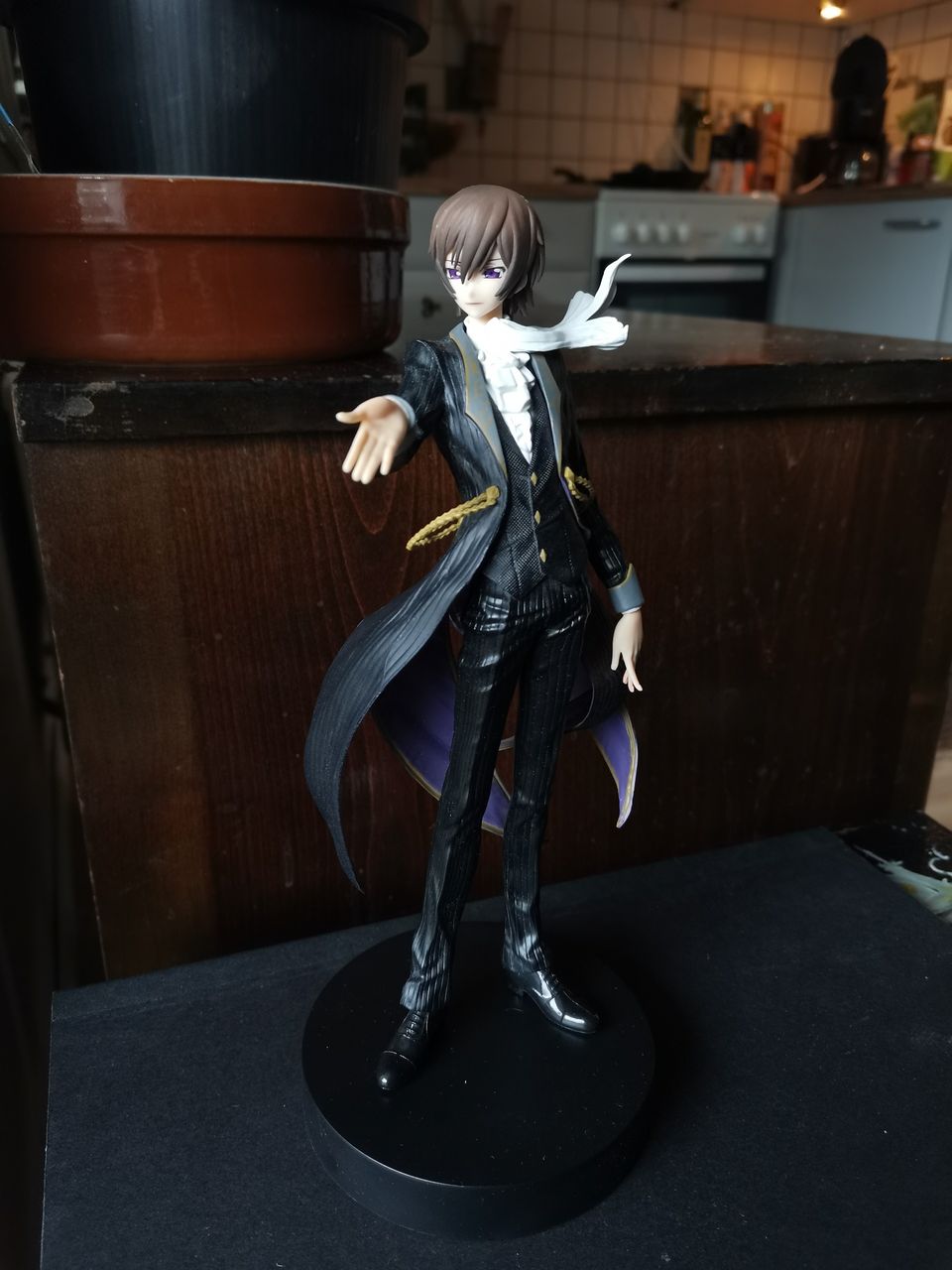 Lelouch exq figuri