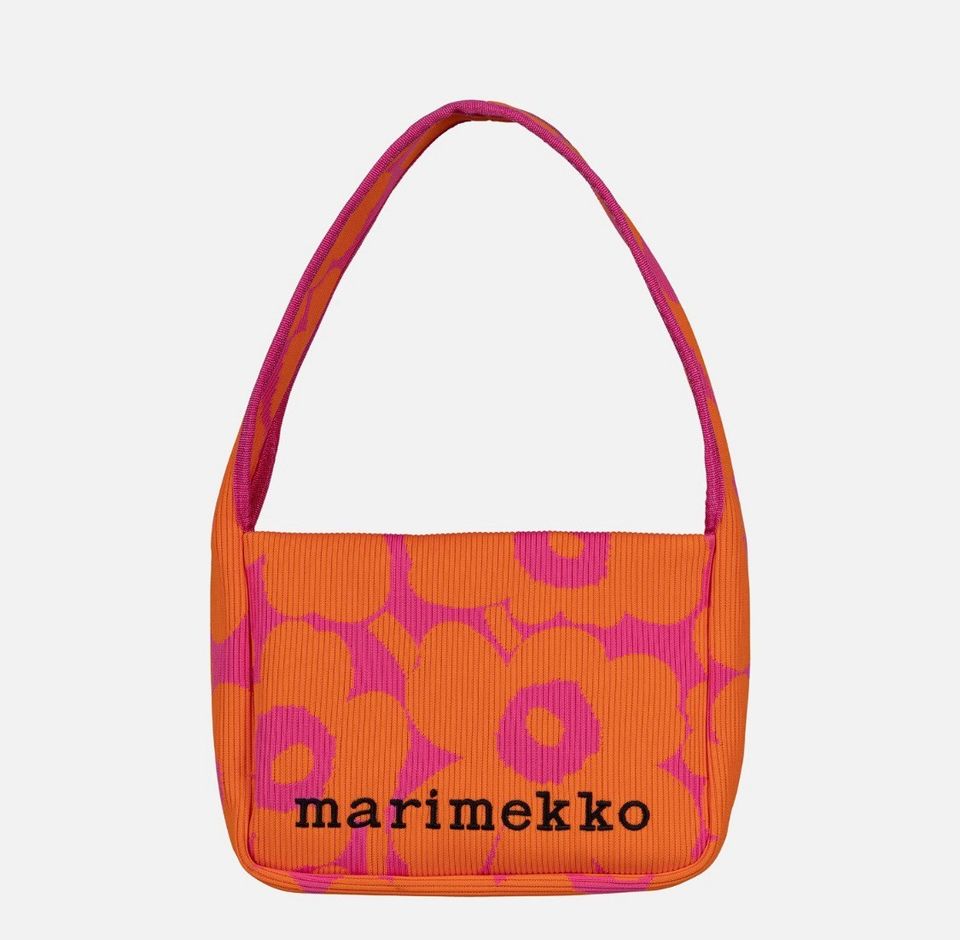 Marimekko laukku