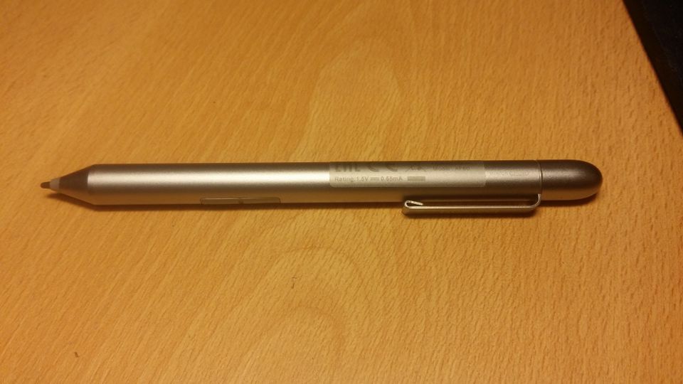 Huawei m-pen AF60 kynä