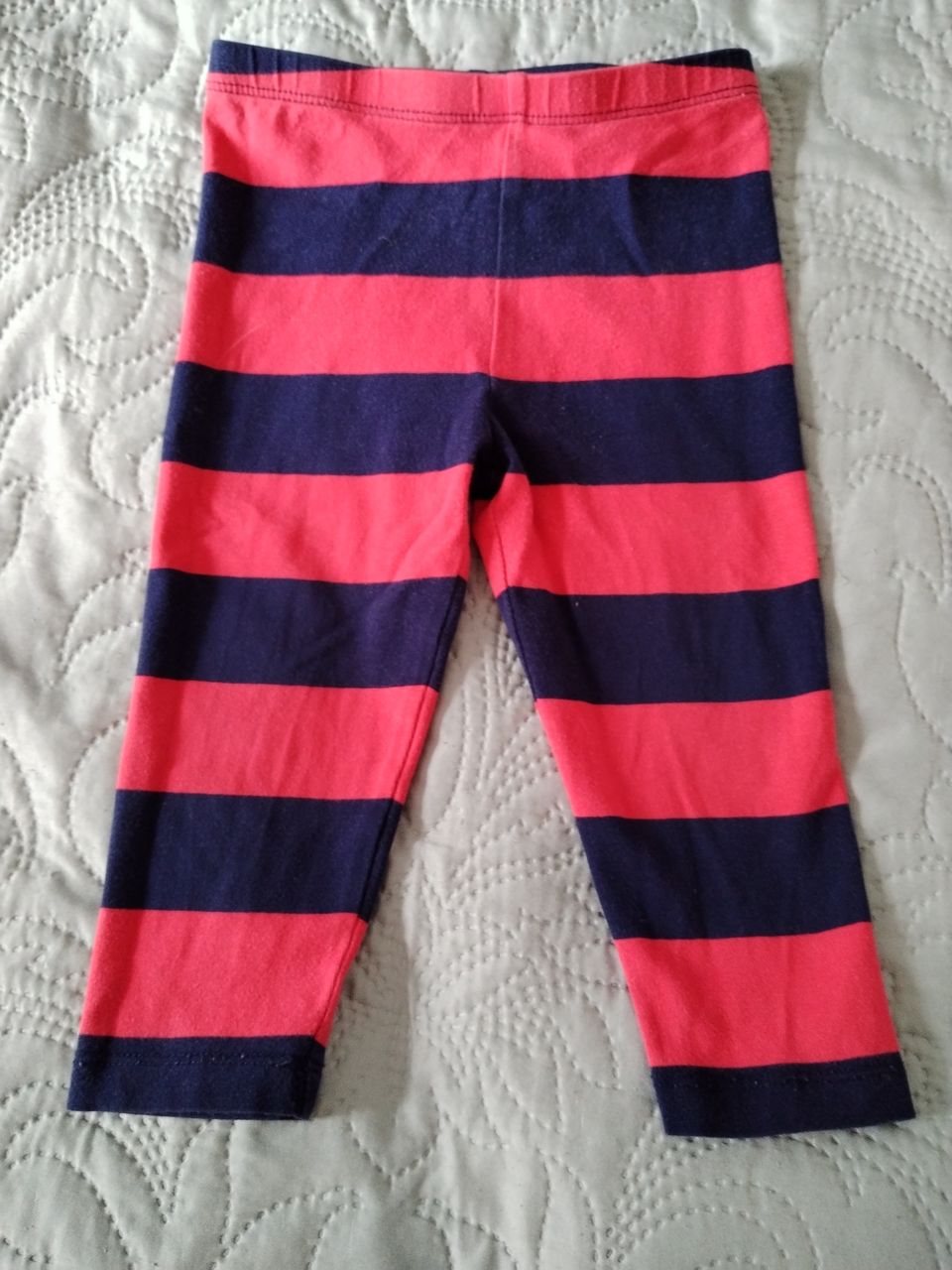 Marimekko legginssit