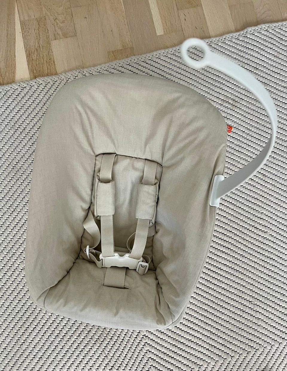 Stokke Tripp Trapp Newborn set