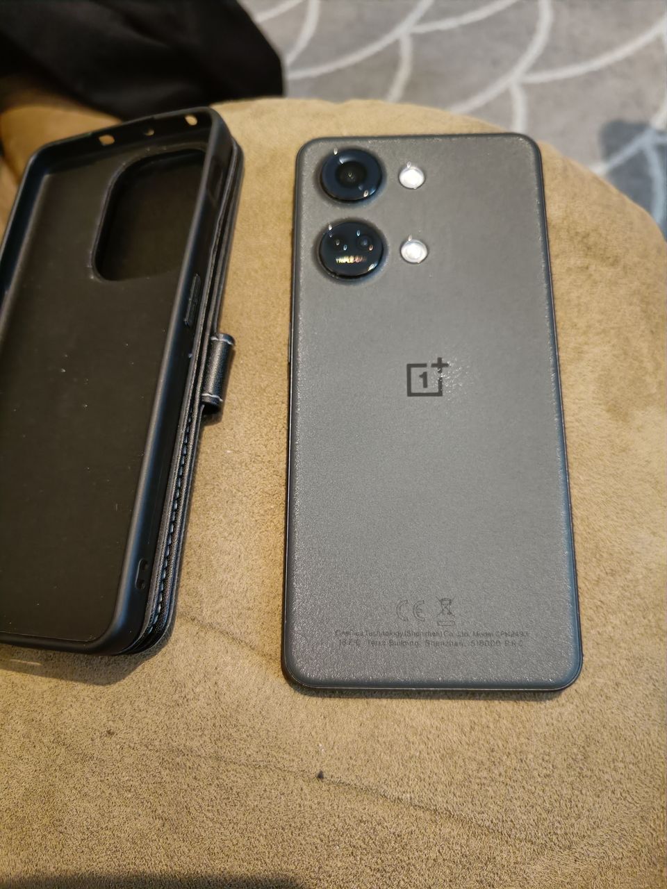 Oneplus nord 3