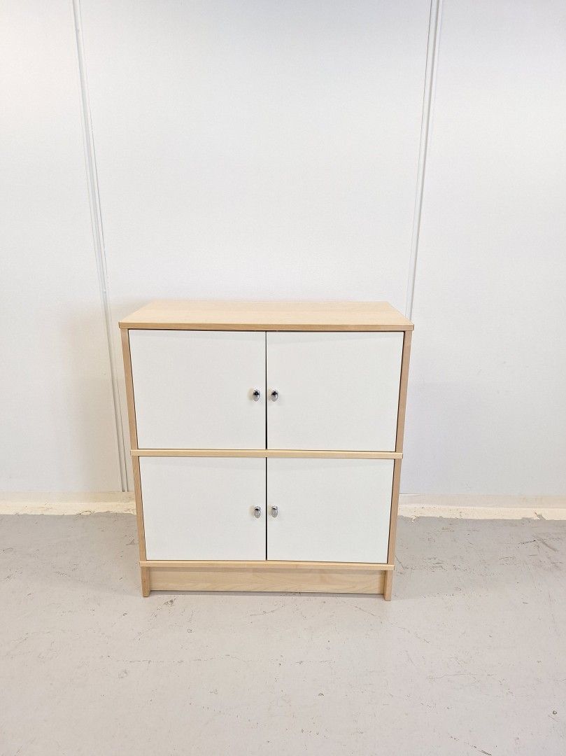 Ikean Lipasto / Dresser /Ilmainen Toimitus