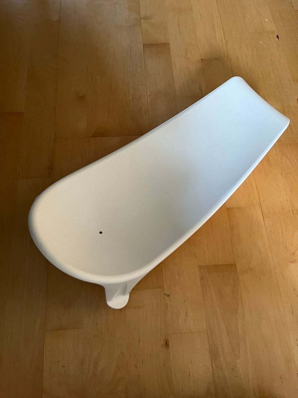 Stokke Flexi Bath kylpytuki