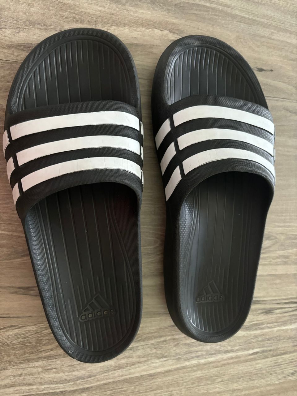 Adidas släbärit, K5