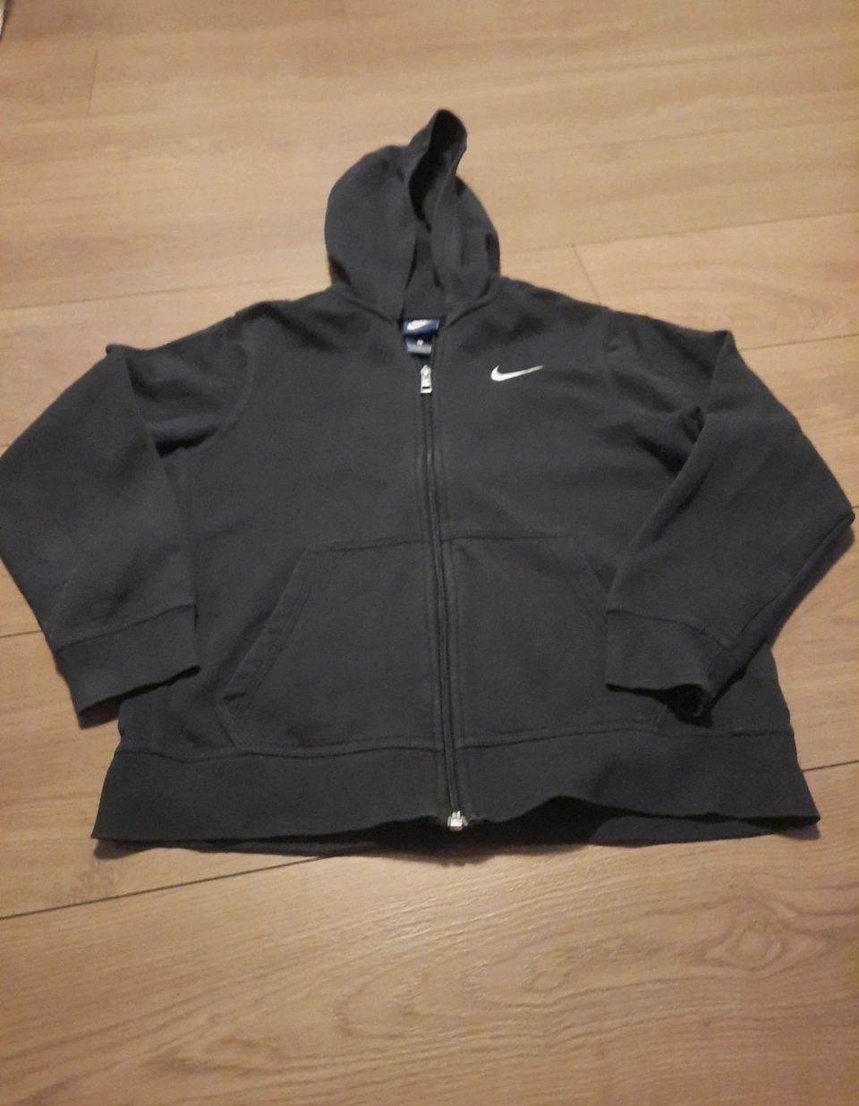 Nike collaritakki