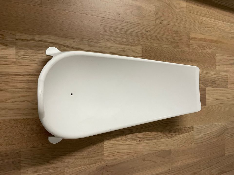 Stokke Flexi Bath kylpytuki