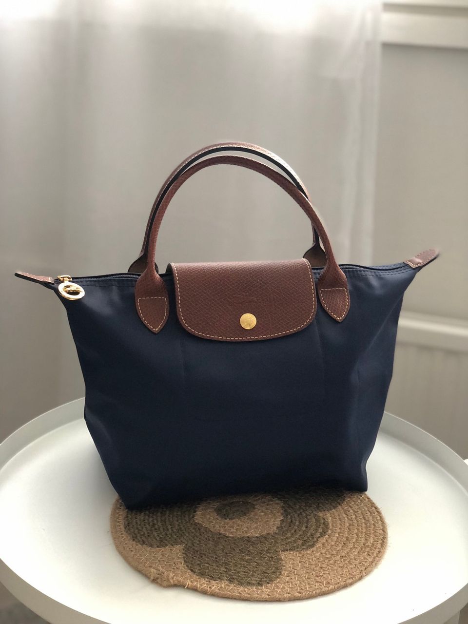 Longchamp-laukku