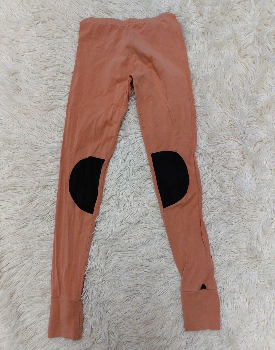 Papu legginssit 146/152