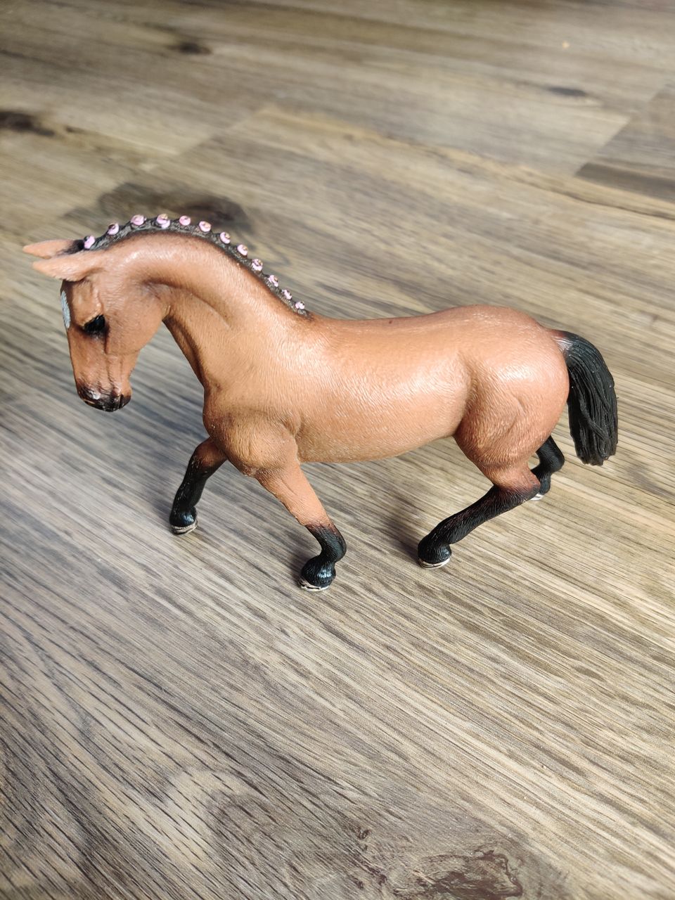 Schleich hannover