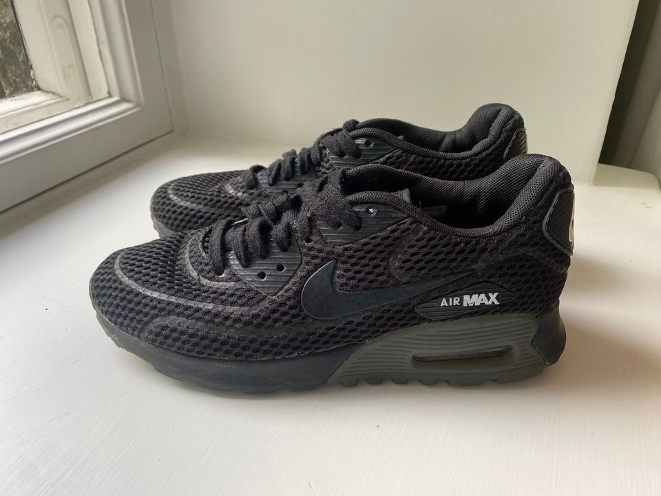 Nike Air Max koko 38.5