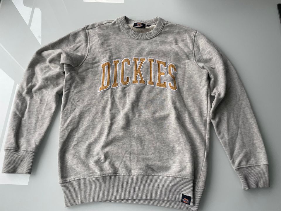 Dickies collegepaita S