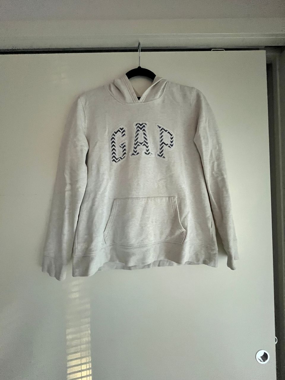 GAP huppari - M