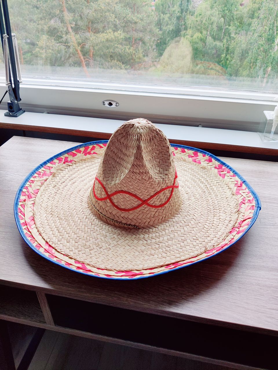 Sombrero