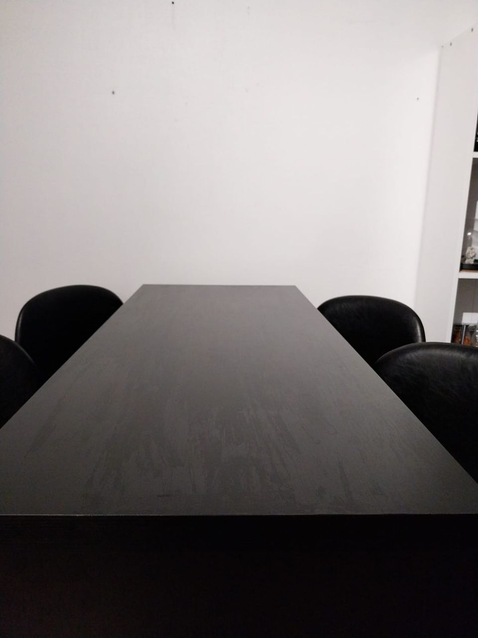 Baaripöytä+tuolit