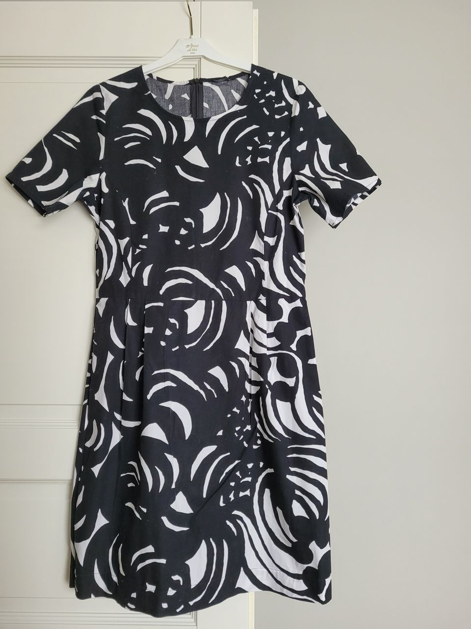 Marimekko mekko ,koko 40