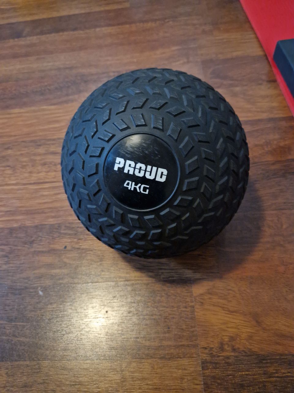 Slam ball 4kg