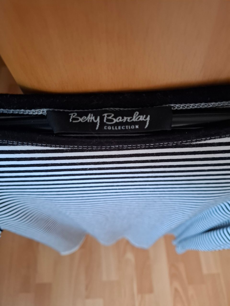 Betty Barclay T-paita