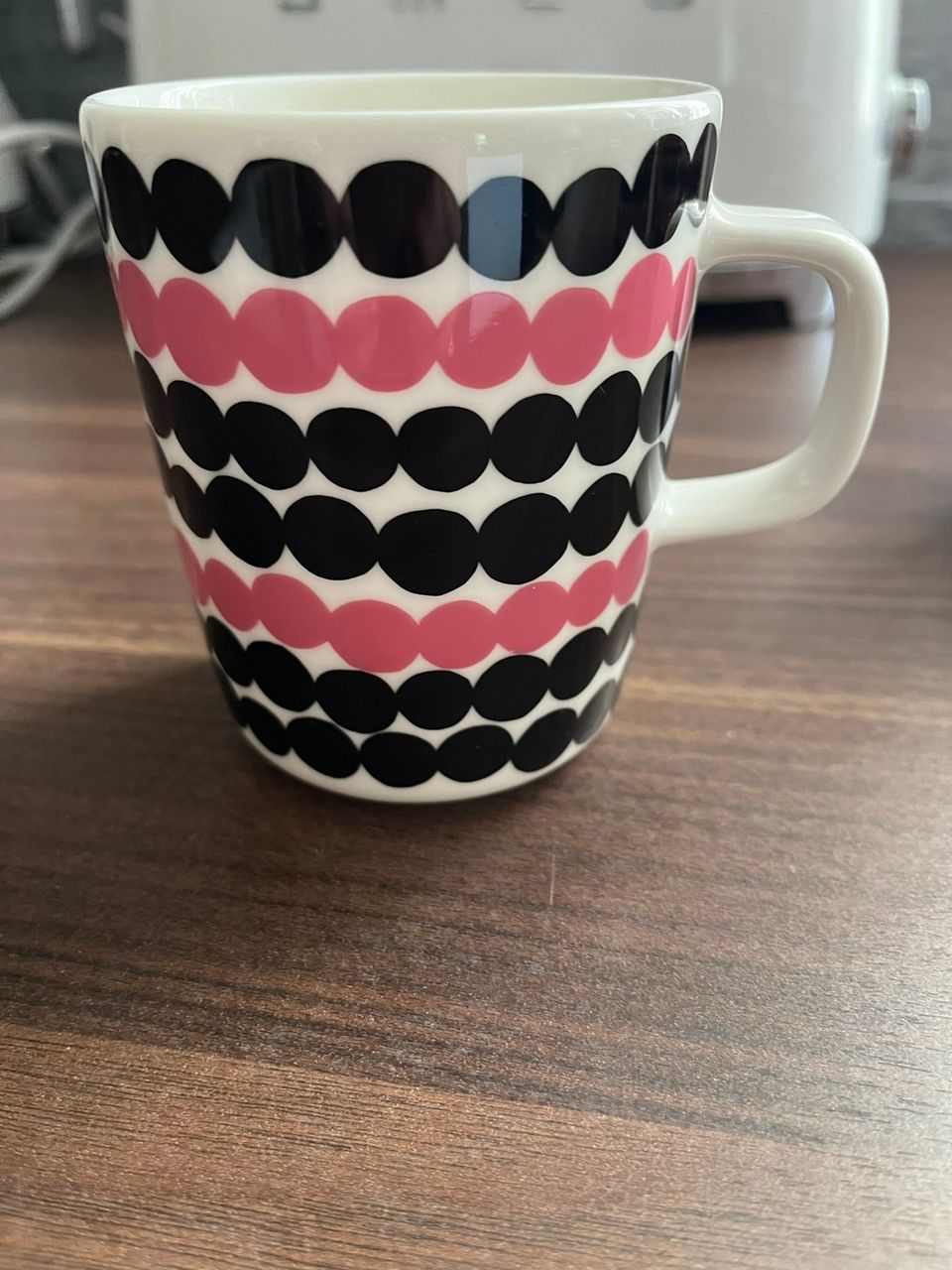 Marimekko astiasto